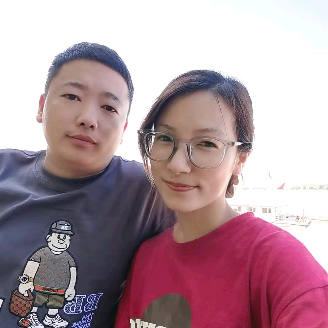 佳木斯小两口专业贴砖（林氏整装）