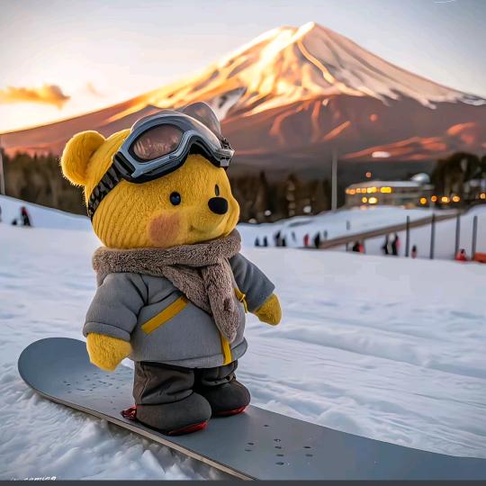 清洁工具工厂店