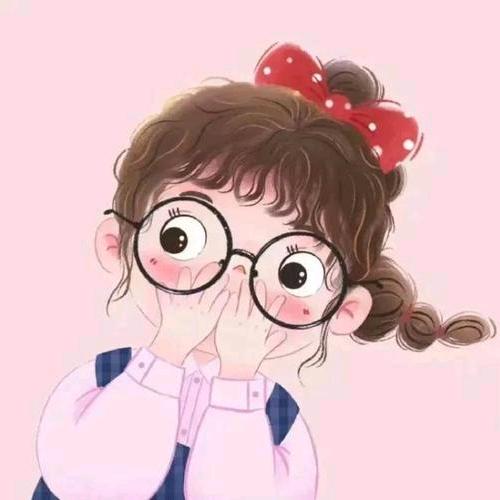 ﹏、米兔兔╮