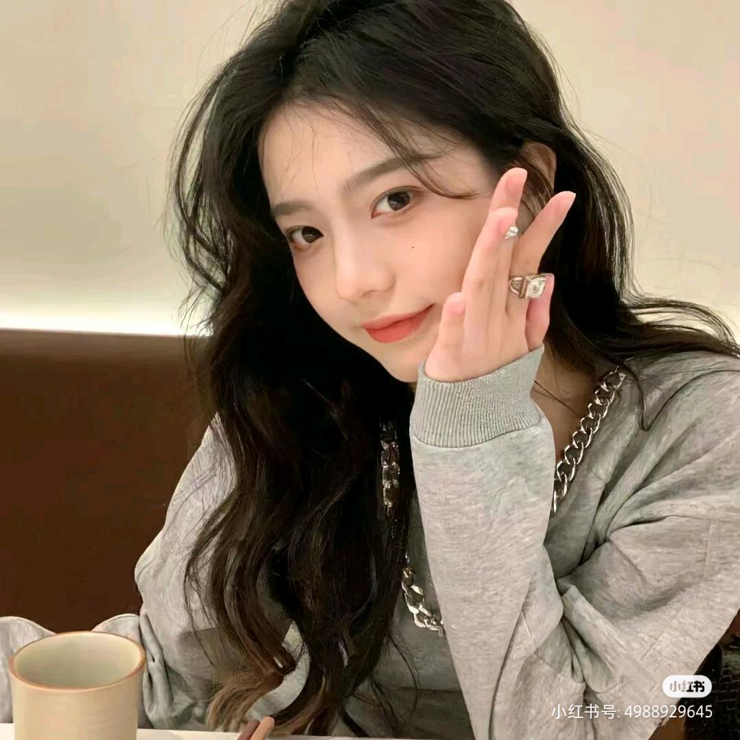 锦鲤🌈 ⁵¹¹