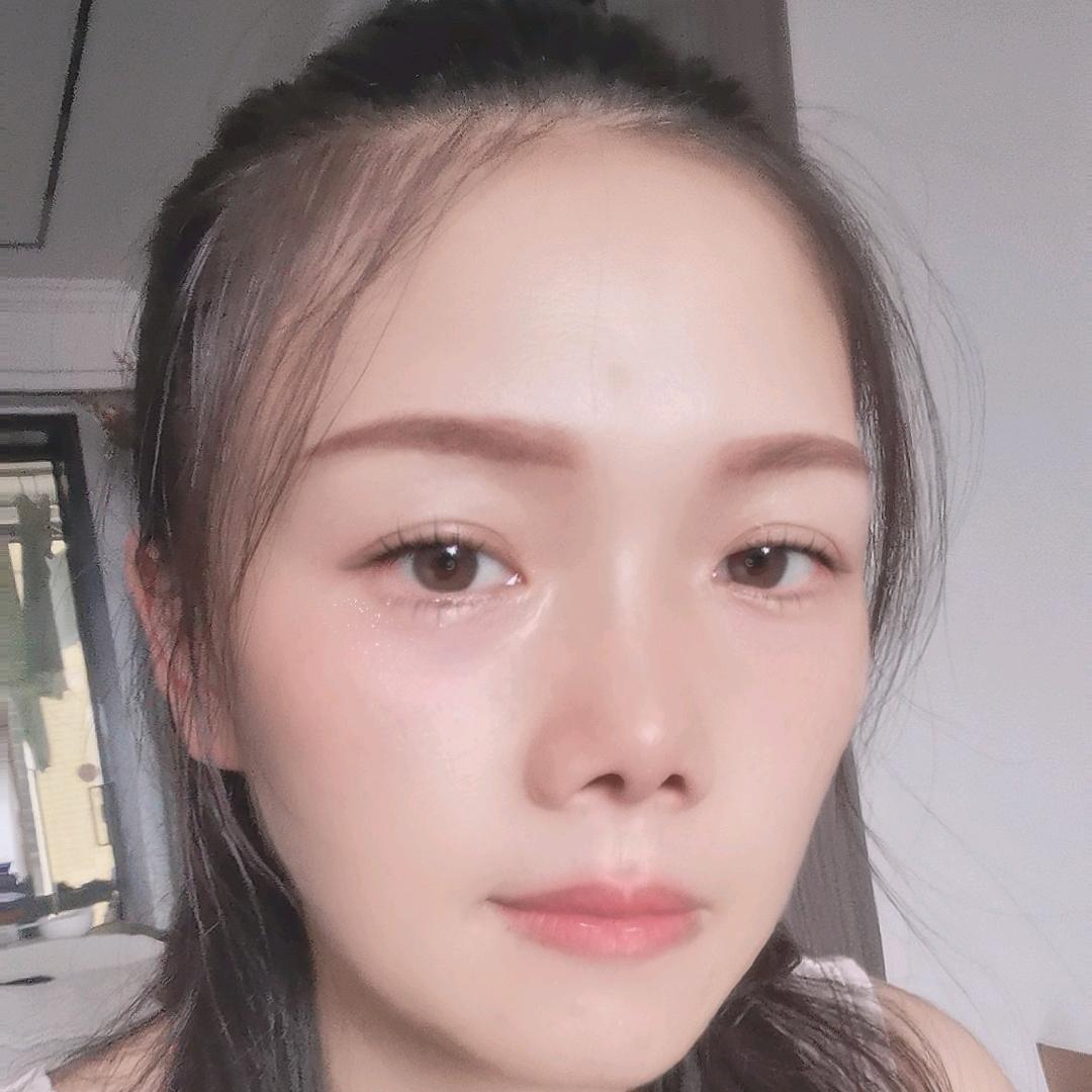 守望