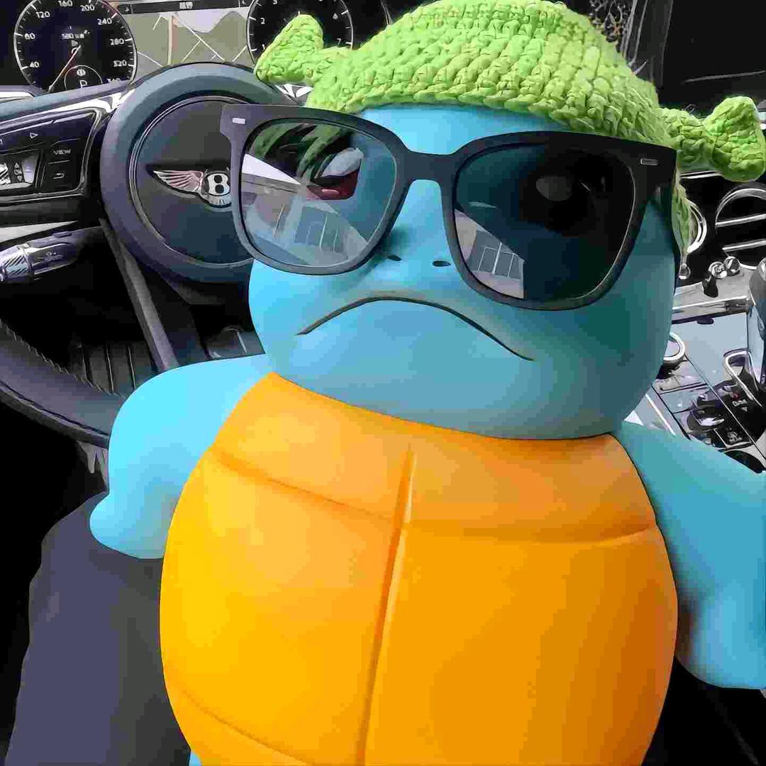 昆明第一控卫（11年第一顺位）