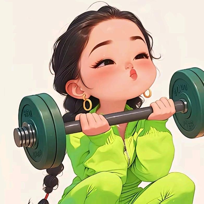 小仔仔