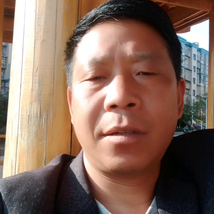 树好常在