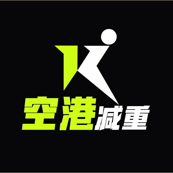 襄阳空港训练营  杨富贵