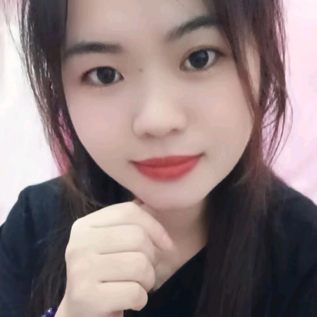 仙女不讲理᭄℘࿐ᩚ۵：