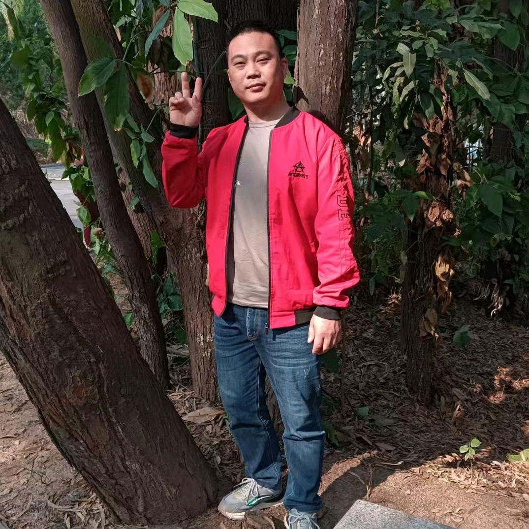 《农村唐健文》