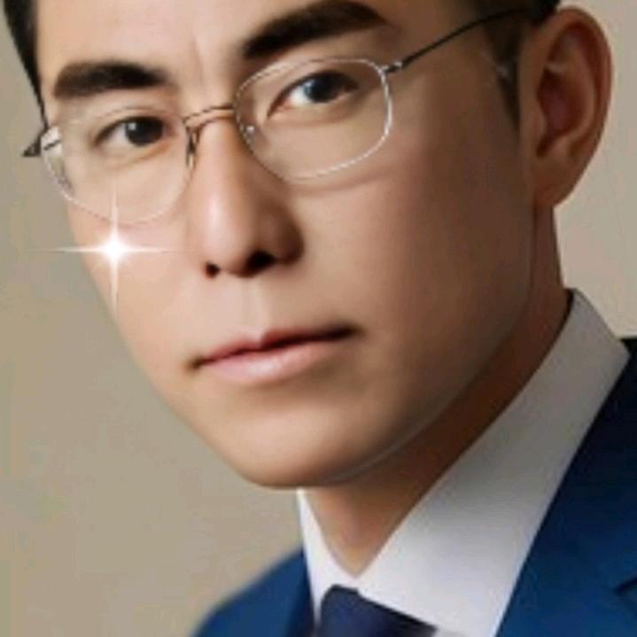 装修哥