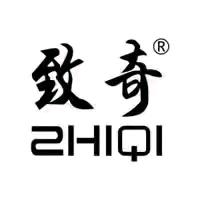 致奇ZHIQI迷橱个护用具专卖店