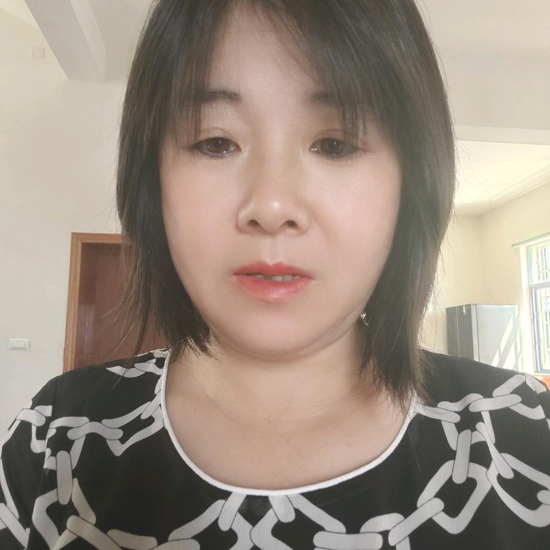 快乐一身