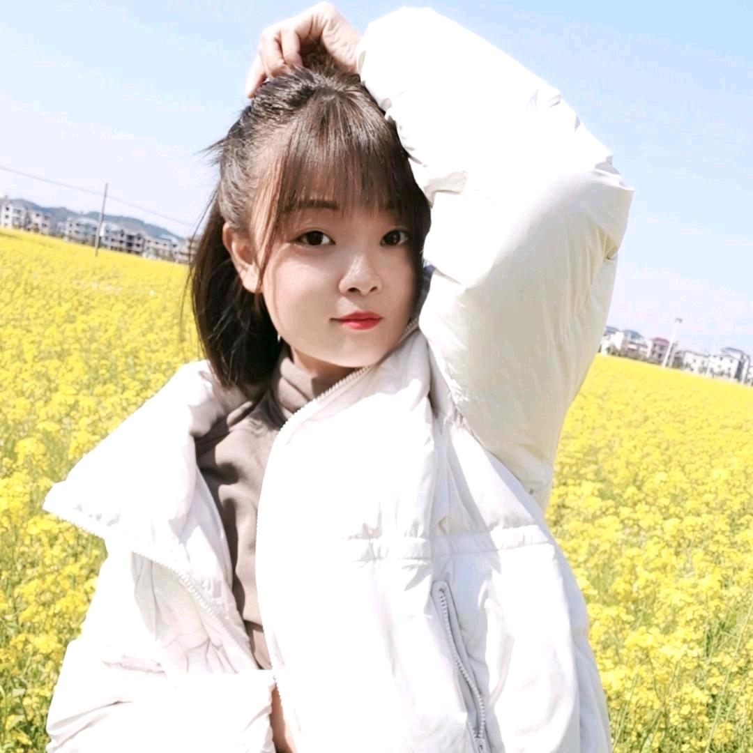 从何᭄说起💕
