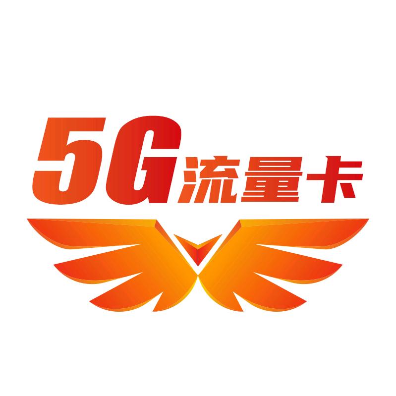 小舞啵啵