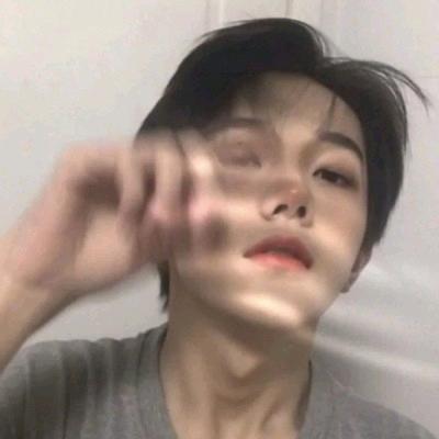 @小涛涛呀！