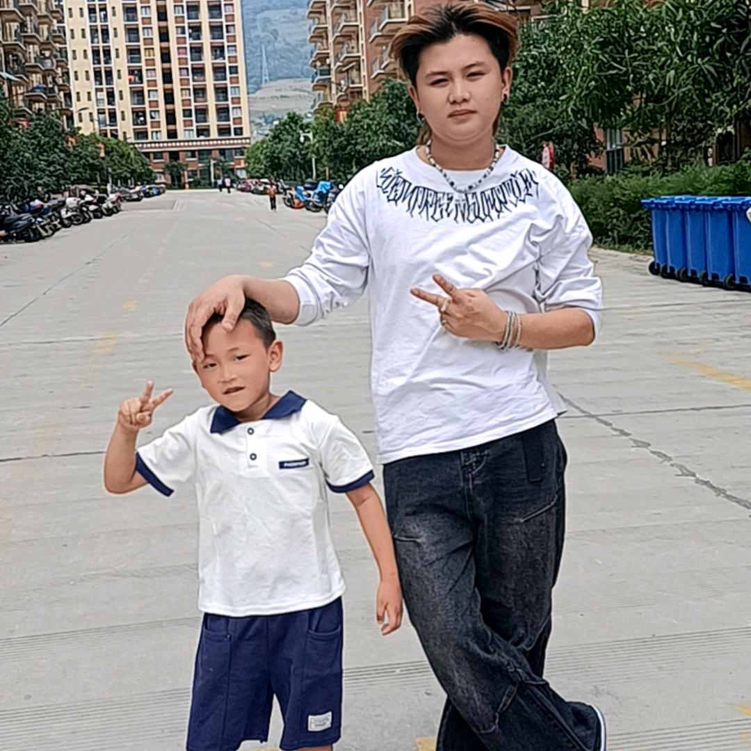 你还是从前的你吗