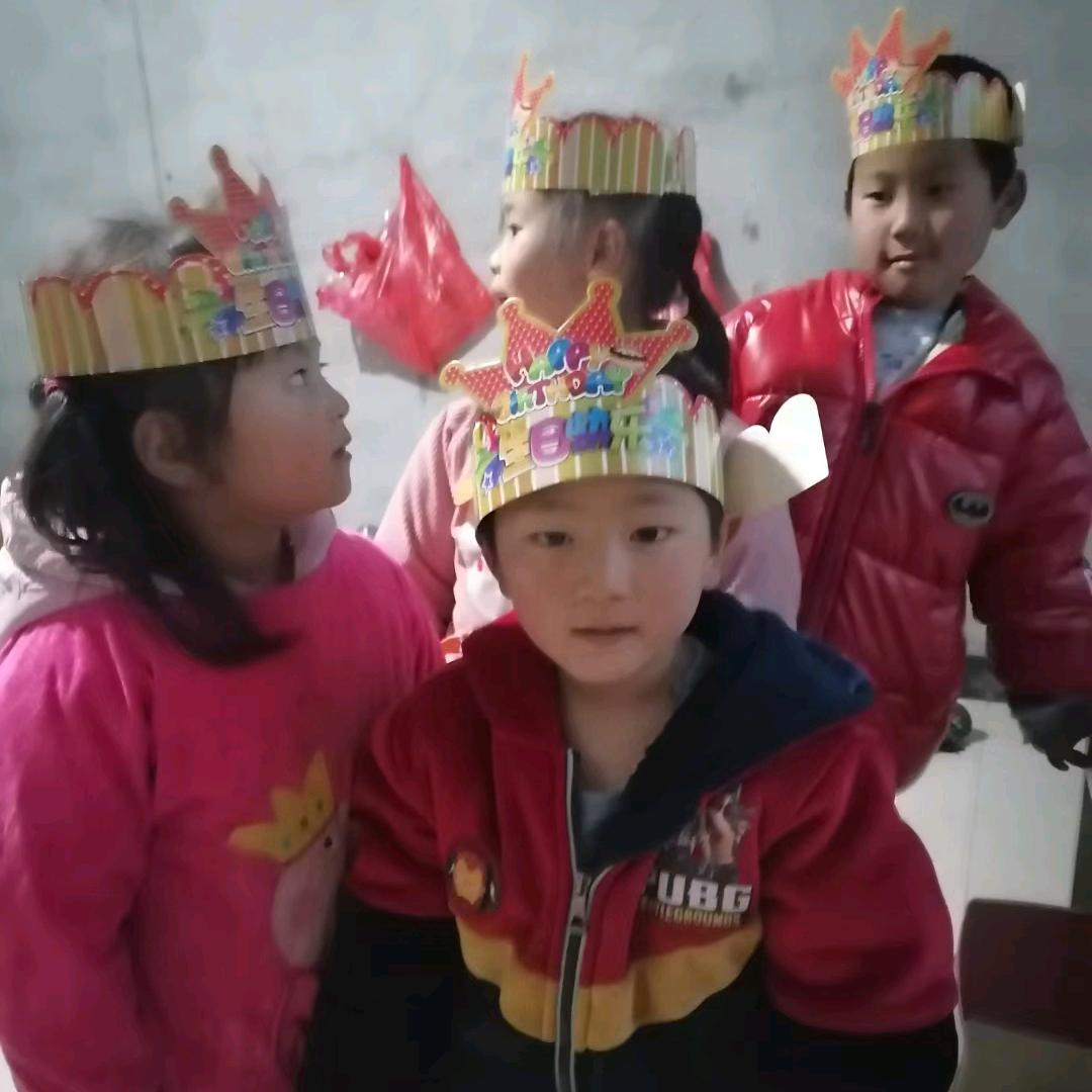开\小凤