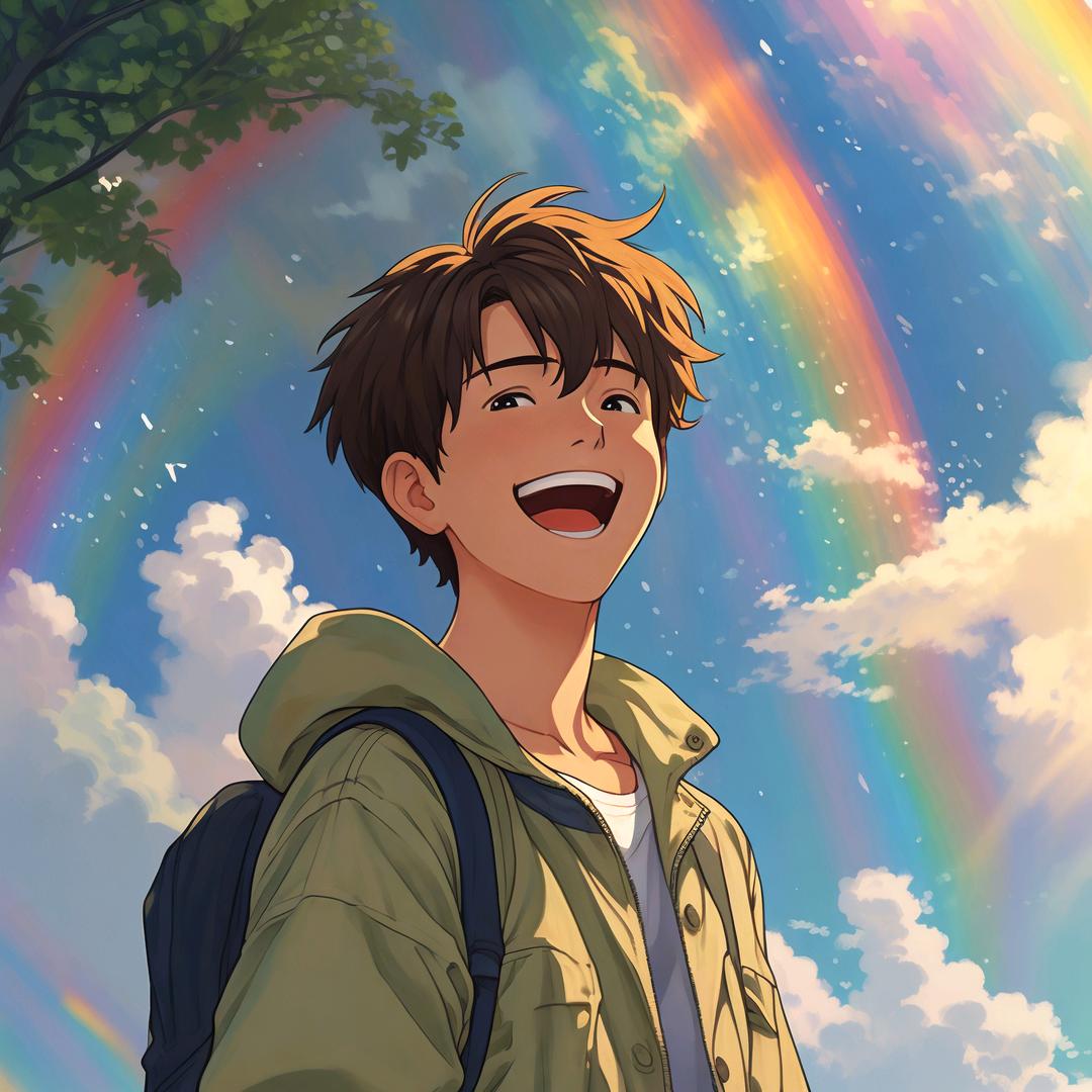 ꦿᮨ້໌信仰࿐