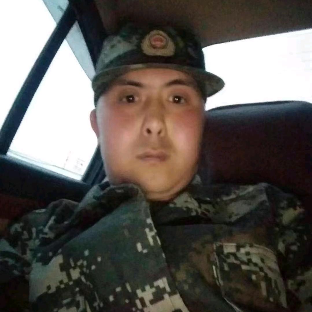 白事一条龙服务