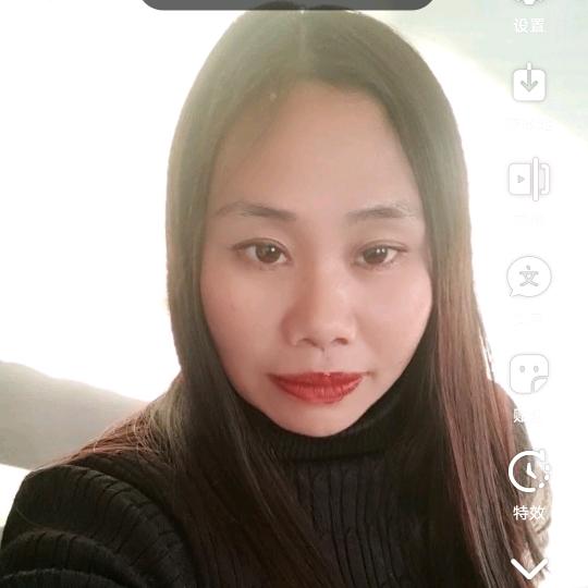 ヽ轻描只属于我*们的悻富￡