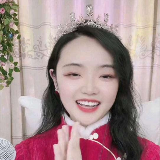 夏一一🎤🧚‍♀️🧚‍♀️