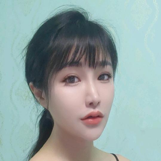 萱儿