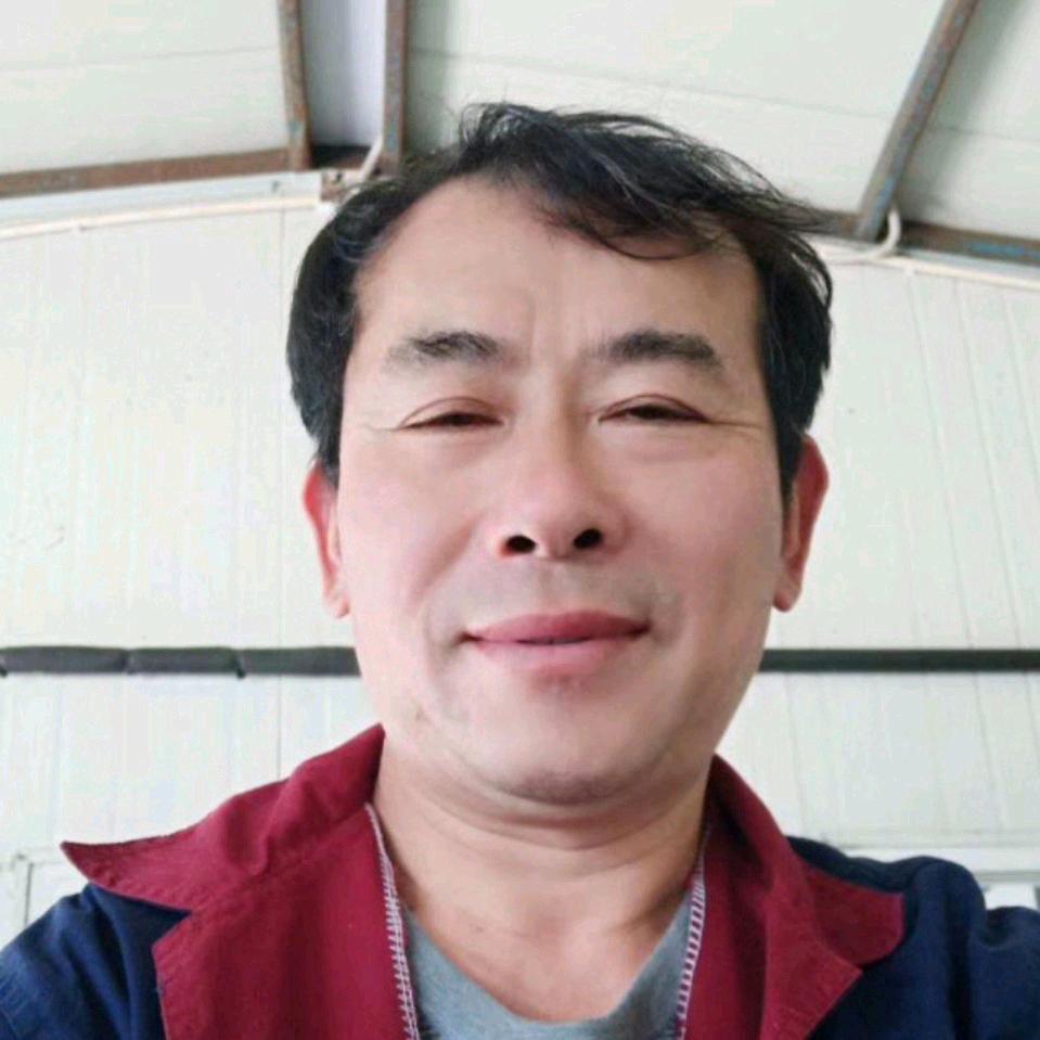 Gary