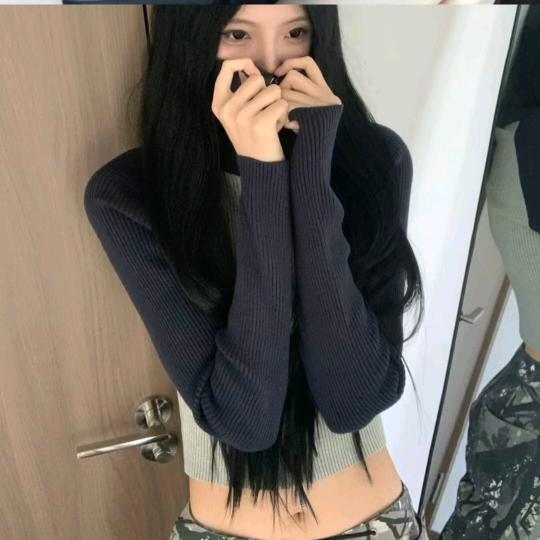 奇异果🦋