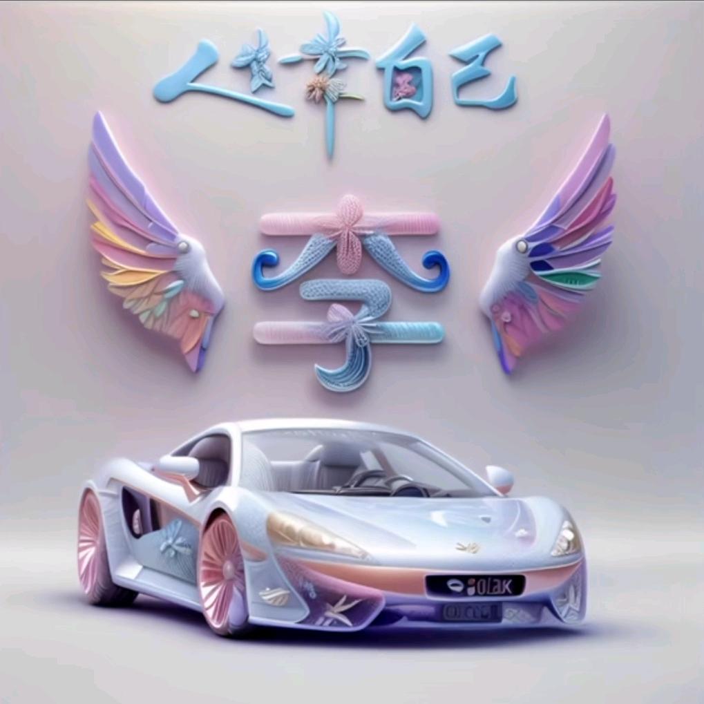 ꧁༺এ᭄༒¹³¹⁴小天天₅₂₀ོꦿృ༊꧂