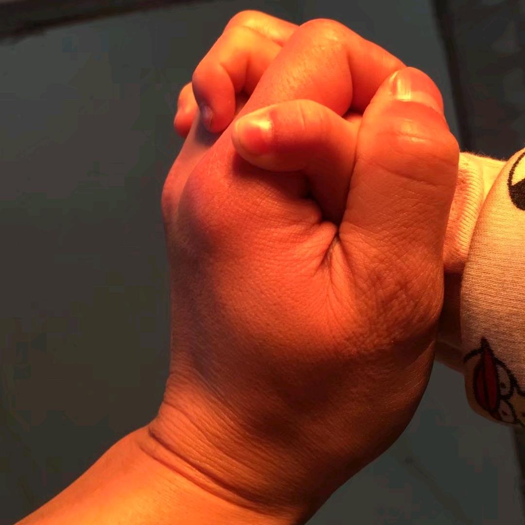 欧玛五星级发廊官方号