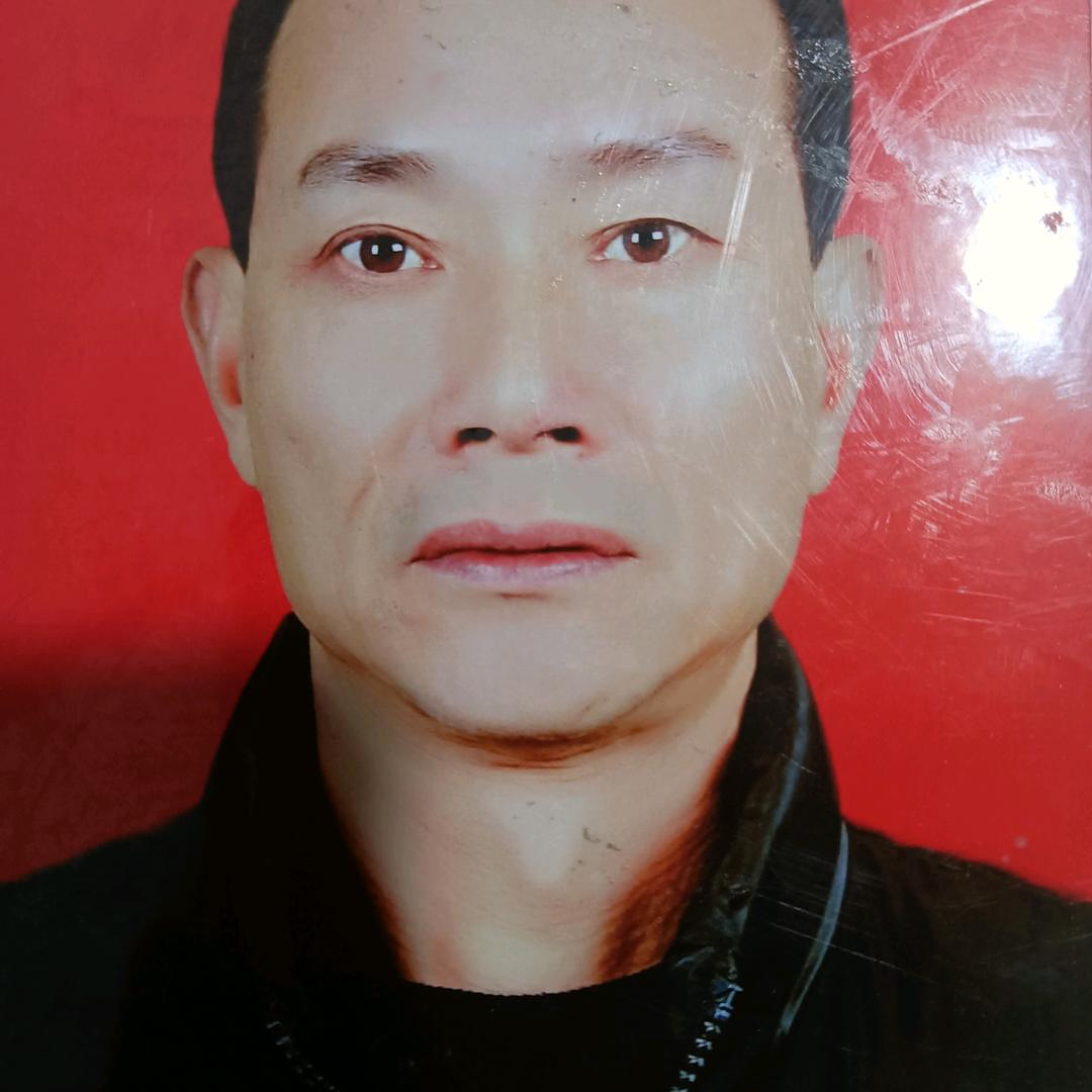 海上天湖