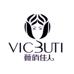 佳人好物严选（商品在橱窗）