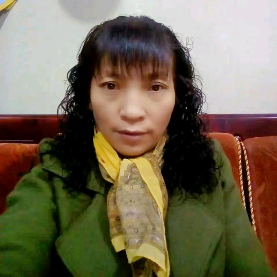 罗姐宝妈寻五女六女七女三个孩子在河南渑池