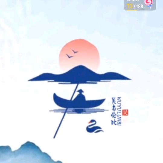 🥀₅²⁰💃余生有你足够🦹¹ᶟ₁₄