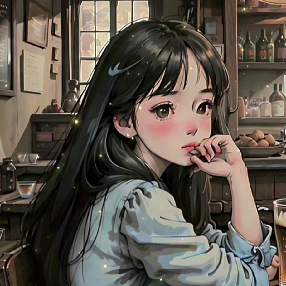 爱吃😺的跳跳鱼🐠