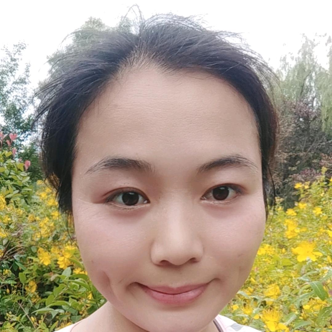 利辛小田保洁
