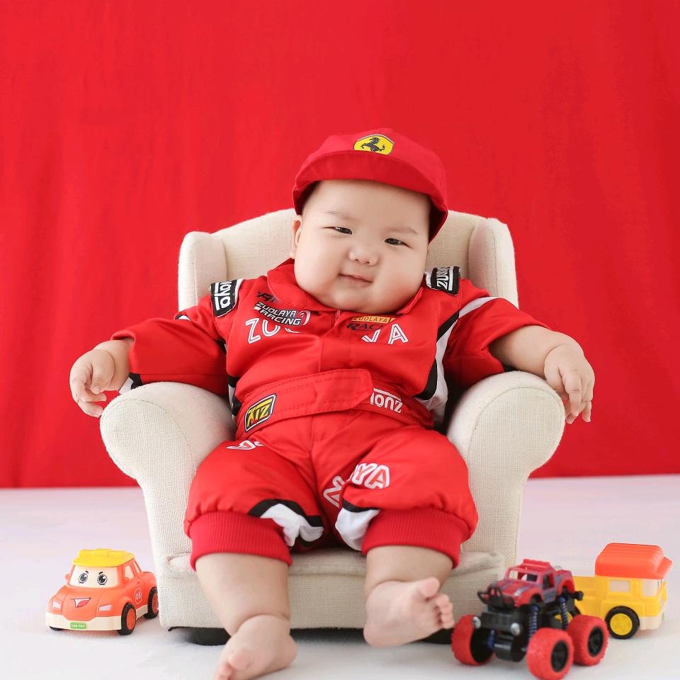 炭香园  特色烧烤 烤肉