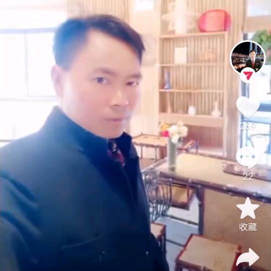 少帅