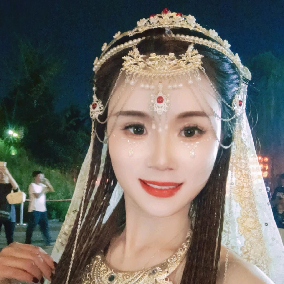 绣花，热转印，打印！