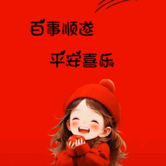 甜莉儿