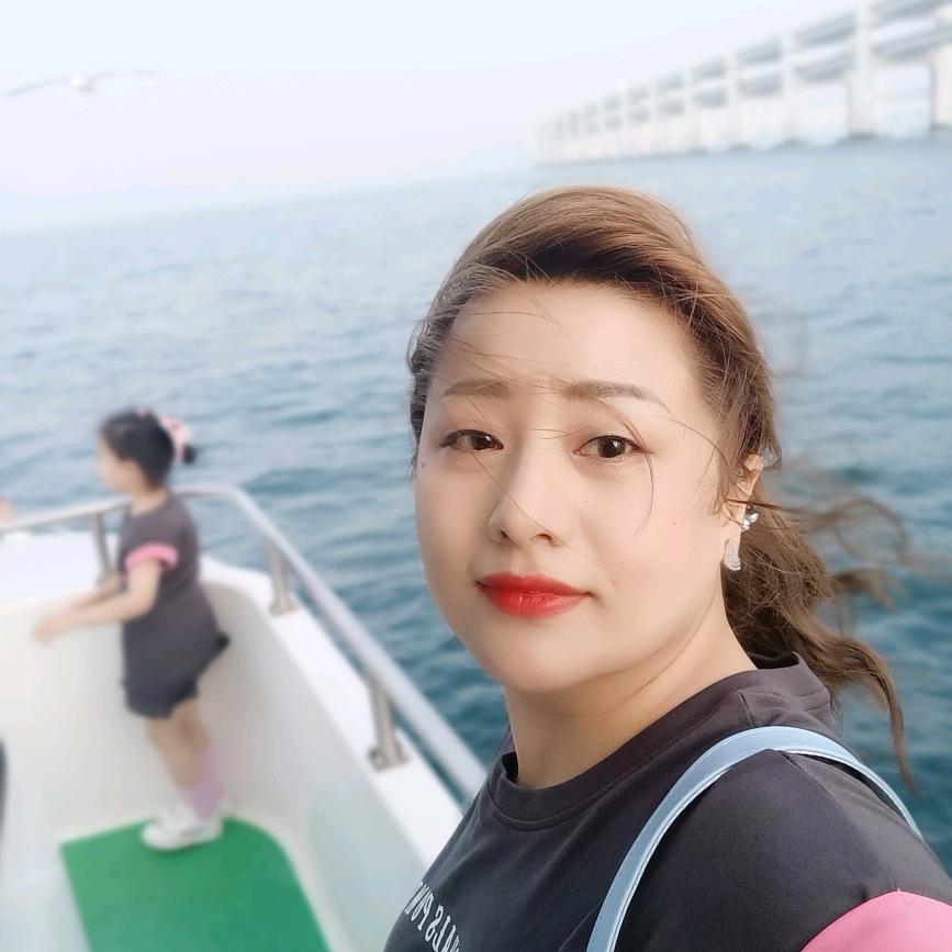 成人提升周老师