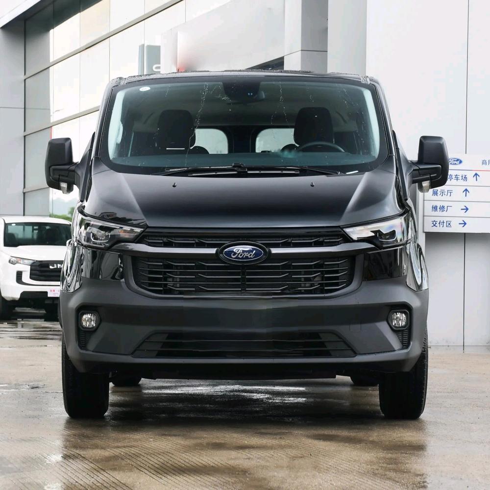 太原阳泉顺风车