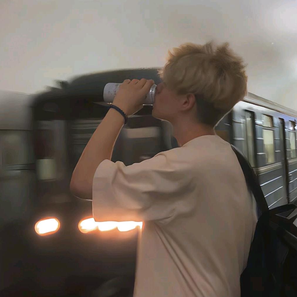 阿杰%