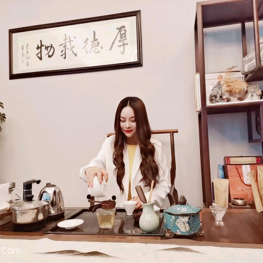 涠洲岛森澜海岛度假民宿(五彩滩店)官方号