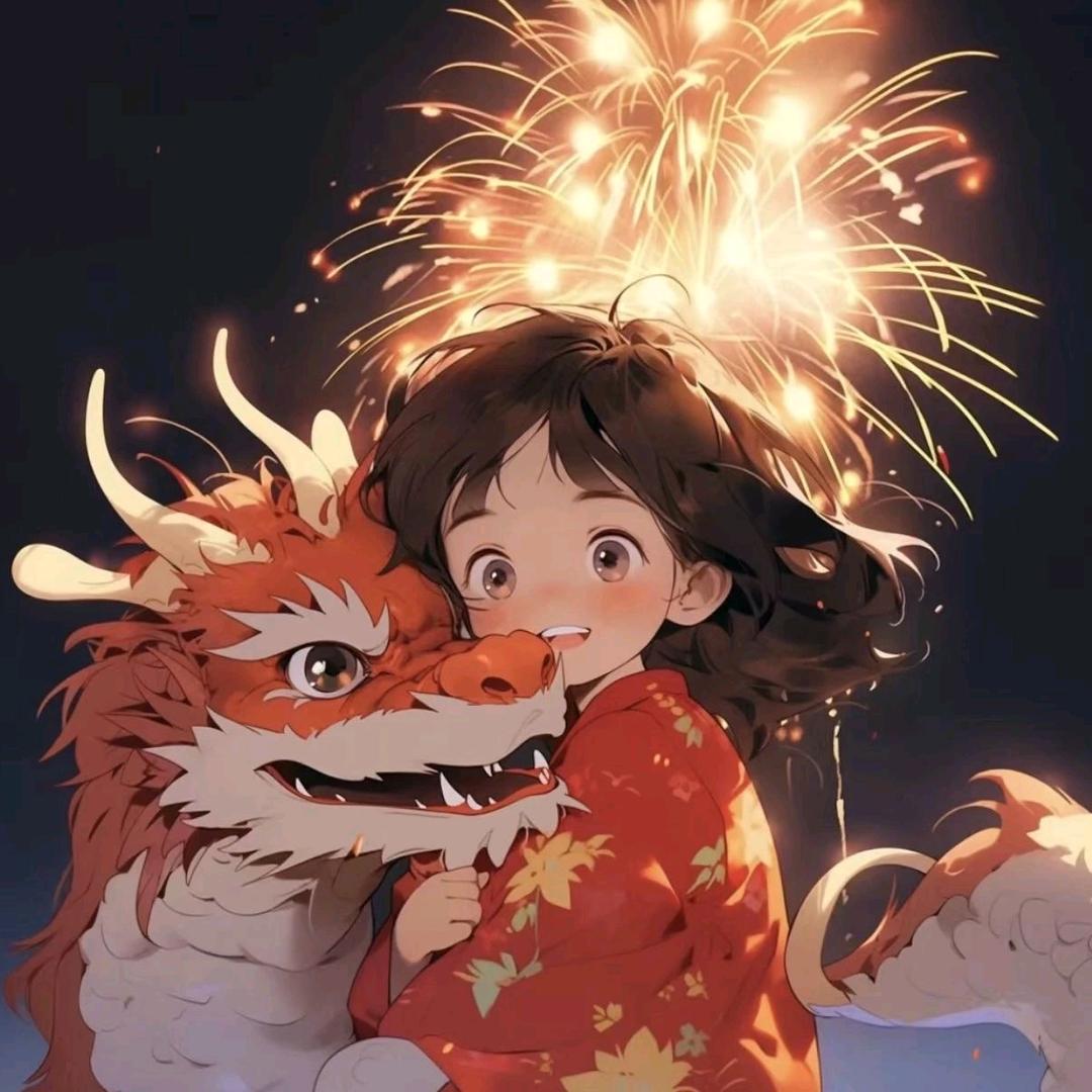 木目