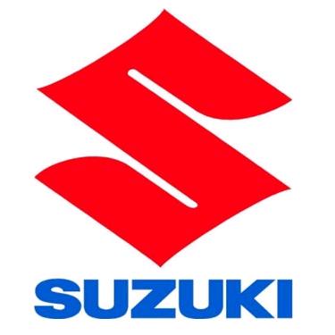 豪爵铃木真原厂配件批发