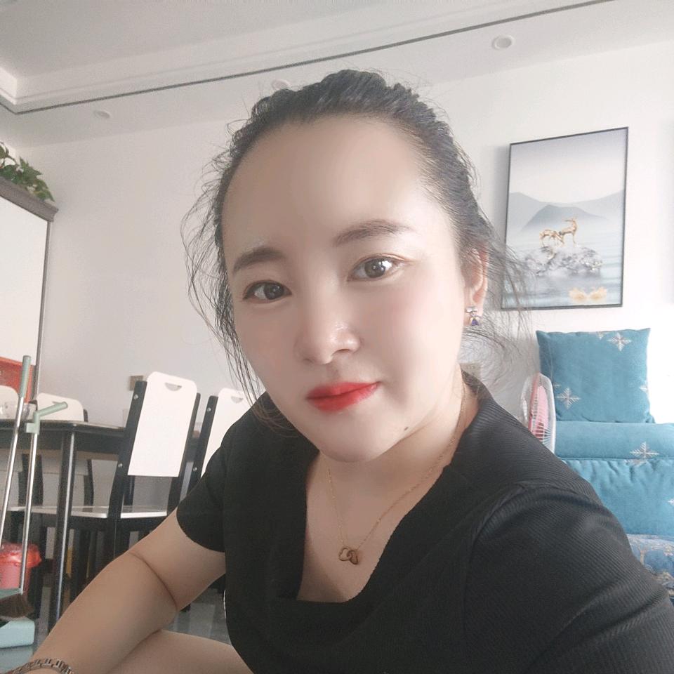 街边等你
