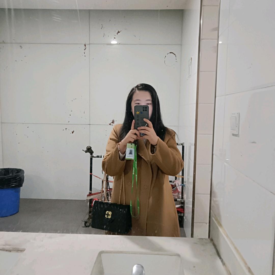 @ˇ🕊᭄玉ོꦿ❀҉᭄ོེོེ 🕷