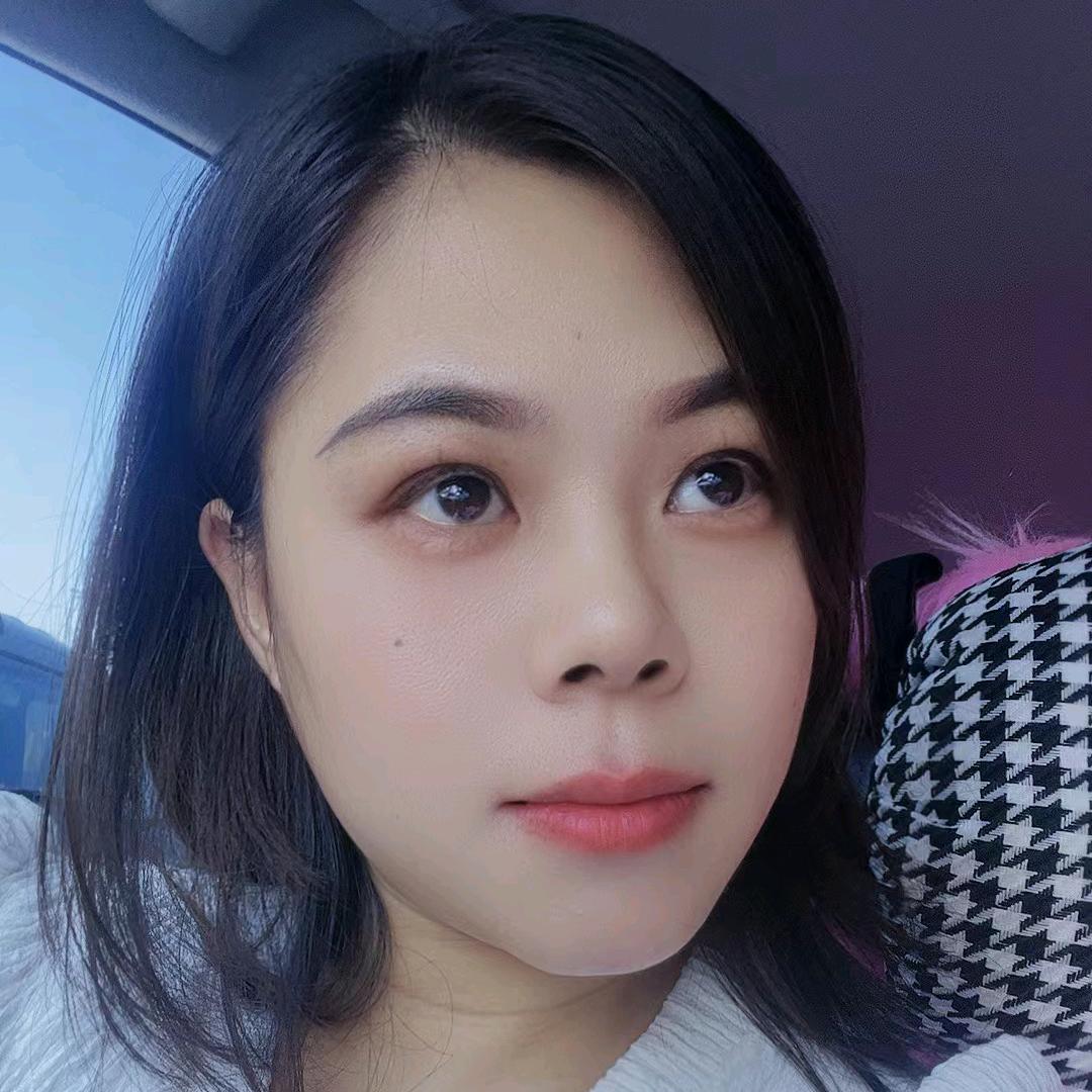 小笨笨