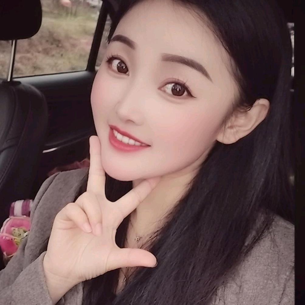 遇见就是缘分