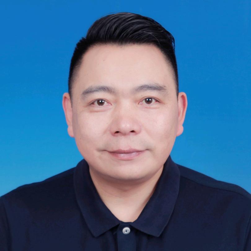 慈祥中医养生&育儿馆