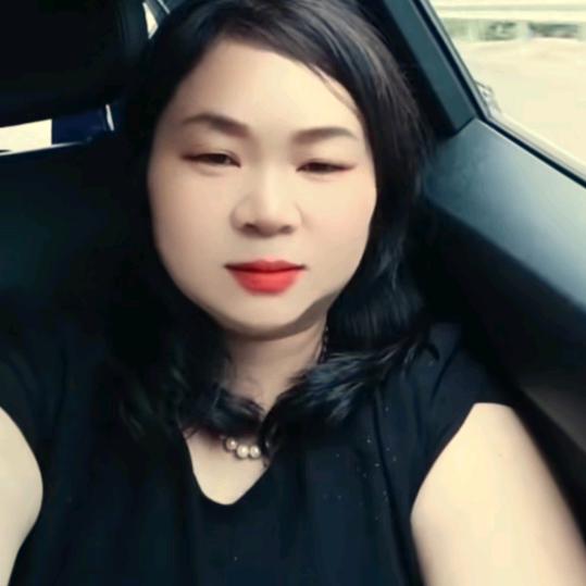 小星《不定时开播》